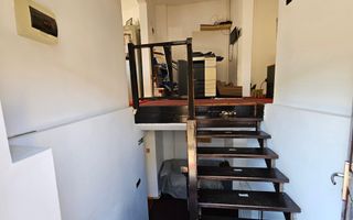 Casa - 103mp utili - Cantemir -5 minute de intrarea metrou Tineretului - Poză 6