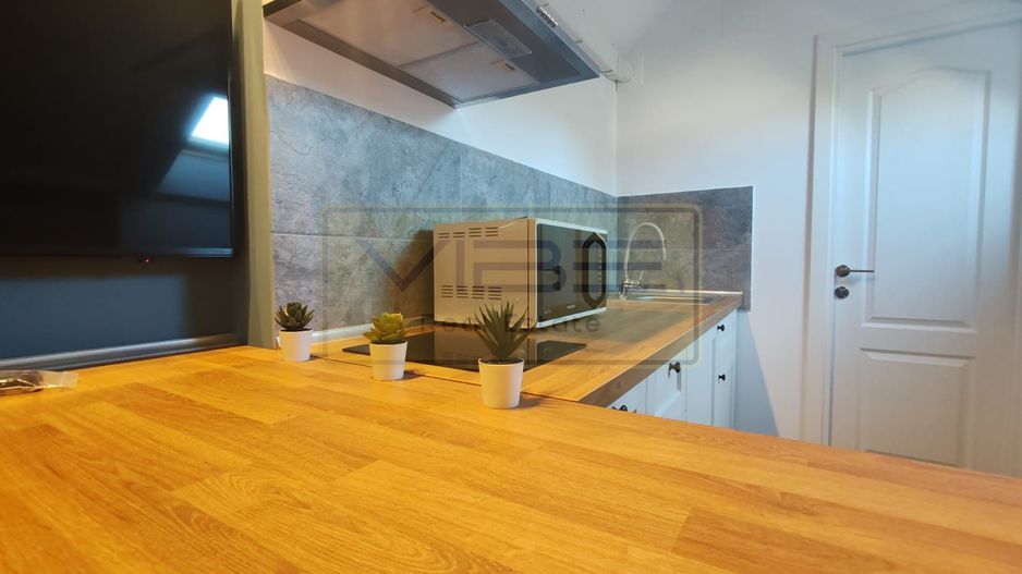 SUPERCENTRAL- PREMIUM APARTAMENT-12 MIN DE UMF /AL.I.CUZA - Poză 20