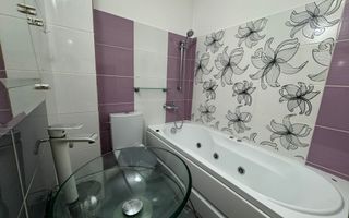 Apartament 2 camere Hlincea - 15 min Continental - Poză 18