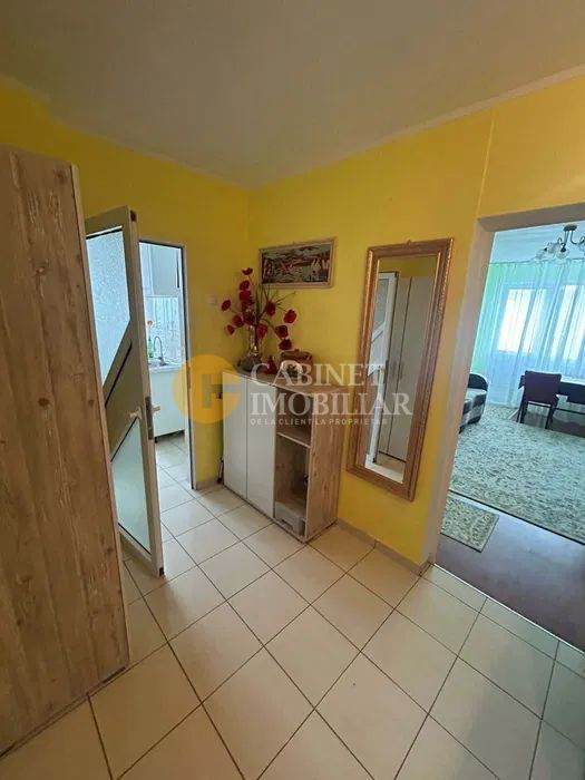 Central în Alexandru – Apartament la Bulevard – 350€ - Poză 5