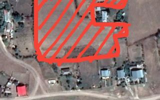 # intravilan în Țigănași la strada principală - Poză 9