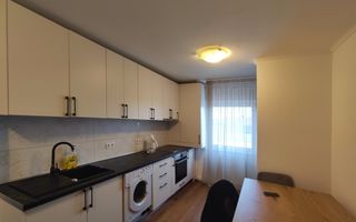 Apartament modern cu 3 camere decomandate | 70 mp | Cartierul Zorilor - Poză 10