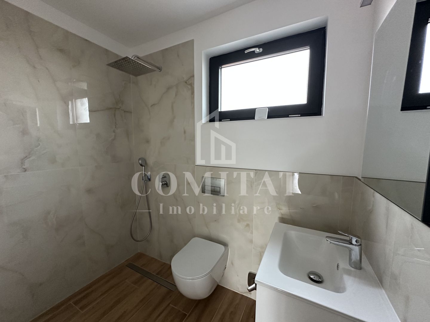 Casa individuala | 212mp | Cartier Gheorgheni - Poză 24