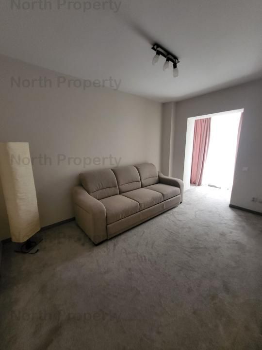 Pantelimon,Obor,Mega Mall 3 camere - Poză 17