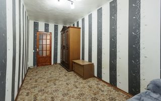 Vânzare, apartament, 2 camere, strada Mihai Lomonosov , Telecentru - Poză 5