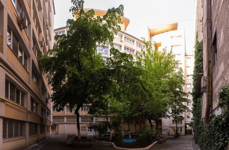 Apartament de 3 camere modern | Spatios | Luminos | Universitate - Poză 13