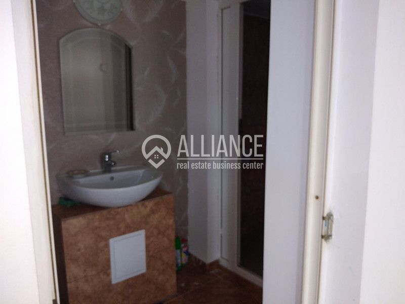 COICIU (COD 10) - Spațiu comercial de inchiriat - Poză 3