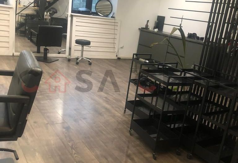 Spațiu comercial, ULTRACENTRAL! - Poză 7