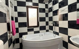 Casă tip duplex de vânzare – Jilava - Poză 8