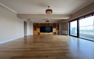 Duplex spectaculos 4 camere | 309 mp utili | Etaj 15/16 | Upground - Poză 3