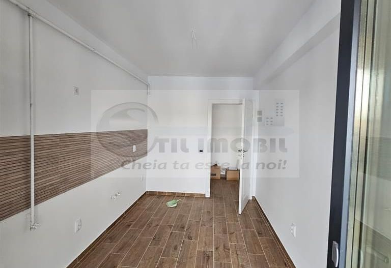Apartament 2camere 63mp zona Rediu - Poză 1