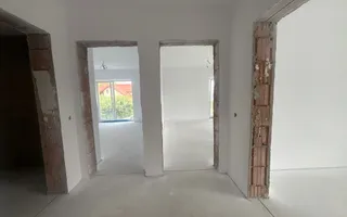 Casa individuala Noua, priveliste deosebita Tocile-Sibiu. - Poză 13