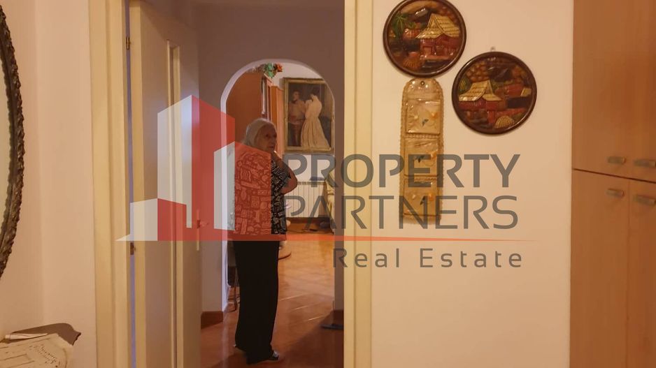 Apartament cu 3 camere in vila, Jollie Ville - Poză 10