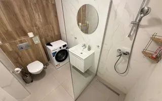 City of Mara M11; mobilat modern, contract inclus. - Poză 17