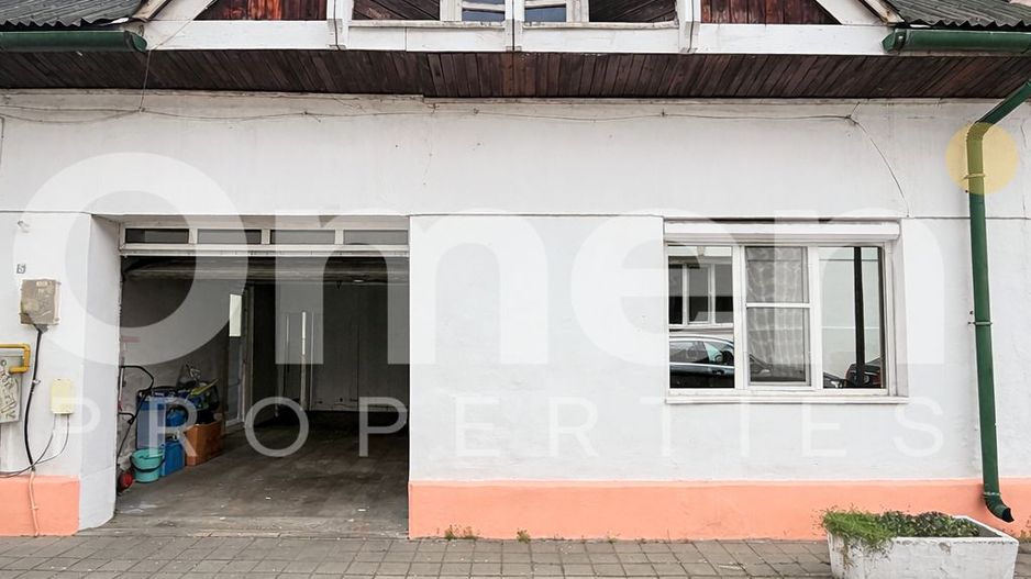 Casa de vanzare | Zona Centru Vechi | 160 mp - Poză 13