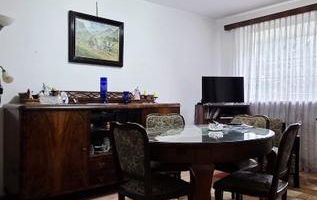 🏡 3 camere de vanzare | Et. 2/10 |  metrou Constantin Brâncuși - Poză 2
