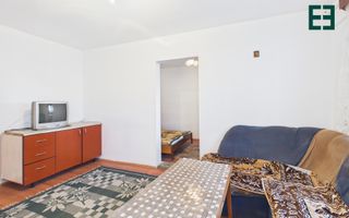 Apartament cu 2 camere etaj 3 - Zona Intim - Arad - Poză 10
