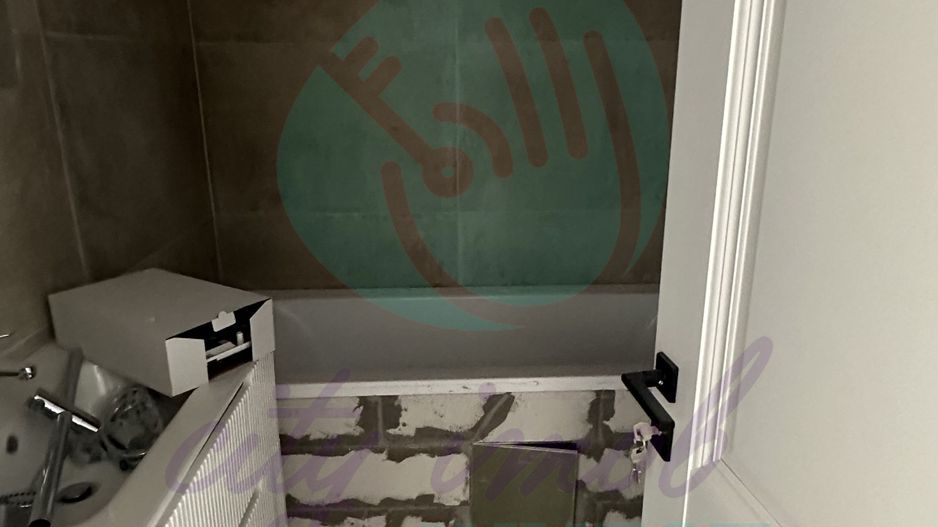 Apartament de 80 mp si TERASA DE 40 MP - Poză 11