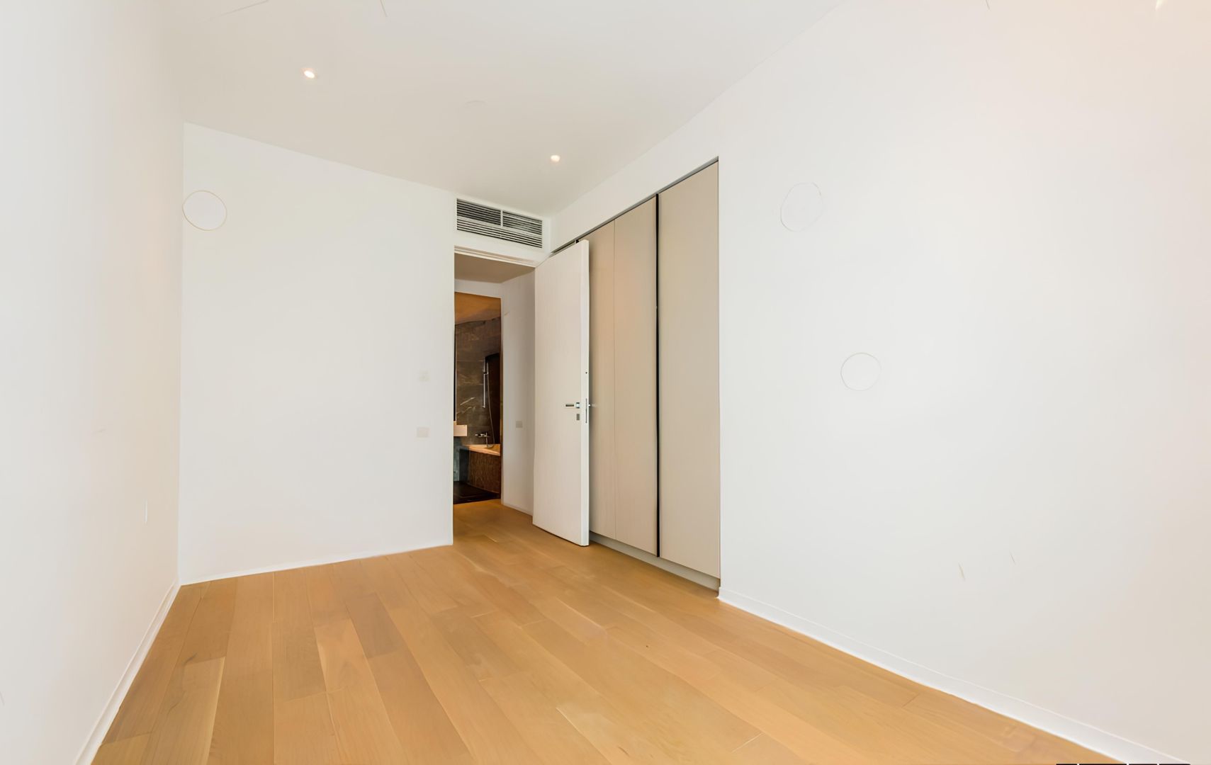 Apartament High End 3 Camere I One Mircea Eliade - Poză 29