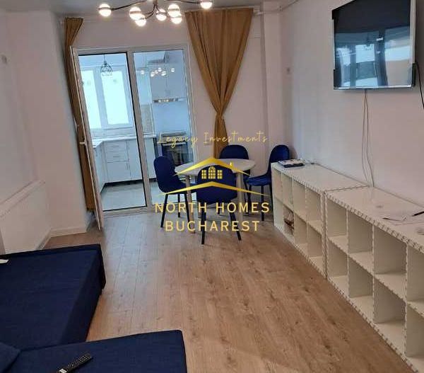 Apartament 2 camere , Complex Central Adress - Poză 4
