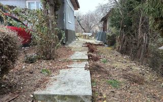 Teren de vanzare | 560 MP | Andrei Muresanu - Poză 6