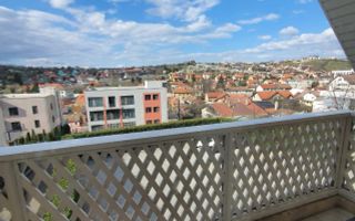Novara Imobiliare - Poză 6