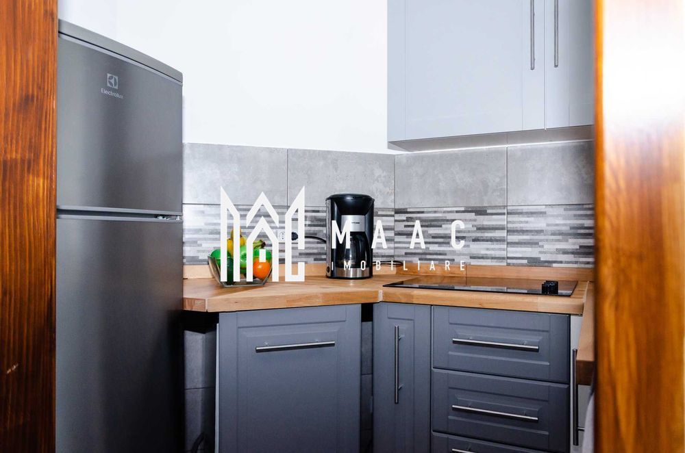 Apartament la casa | 3 camere | renovat total | Zona Centrala - Poză 6