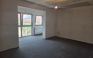 Apartament 2 camere / 72 mp / Terezian - Poză 9