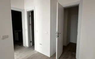 APARTAMENTE 2 CAMERE | TERASA GENEROASA | LOC DE PARCARE INCLUS - Poză 11