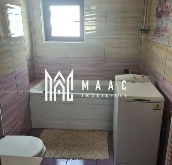 Apartament 3 camere | 67 mp | decomandat | Doamna Stanca - Poză 4