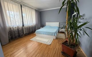 Casă/Vilă de vânzare în comuna Târgu Trotuș, județul Bacău. - Poză 14