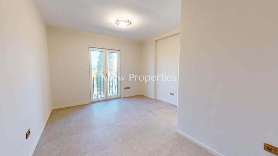 Apartament 3 camere - Cosmopolis | Premium | Parcare - Poză 3