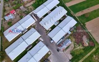 COMISION 0% - HALE Calinesti Arges - Poză 93
