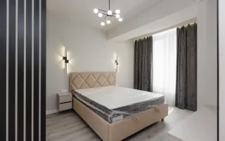 Vânzare, apartament, 2 camere, str. Ialoveni, Telecentru - Poză 18