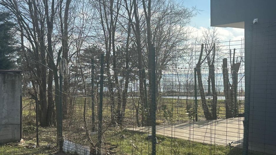 Teren de vanzare Techirghiol - Poză 3