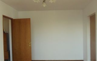 Apartament 2 camere - 55mp | Iancului | 2 min metrou - Poză 2