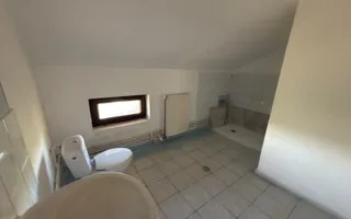 CASA INDIVIDUALA - D+P+1+M - 1550 MP TEREN - CATELU - Poză 25