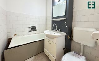 Garsonieră - Etaj 3 -  Zona Micălaca - Miorița - Arad - Poză 10