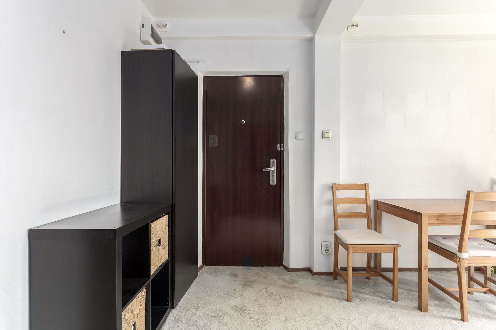 Apartament 3 camere zona Calea 13 septembrie - Poză 15