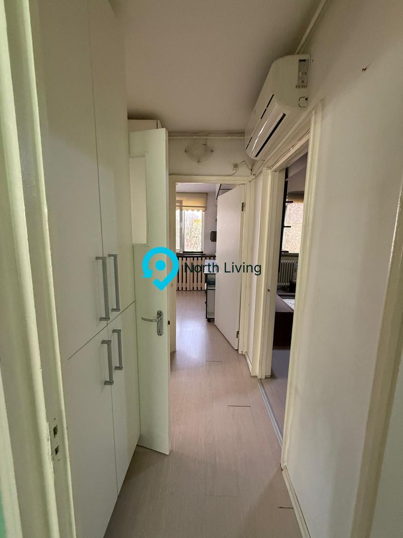 Apartament 3 camere 1 Decembrie - Poză 20