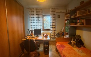 DE VANZARE APARTAMENT IN VILA 4 CAMERE DRUMUL SARII | OPORTUNITATE | - Poză 7