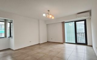 Spatiu birou modern cu 2 locuri de parcare in Grand Beetle Pacurari - Poză 2