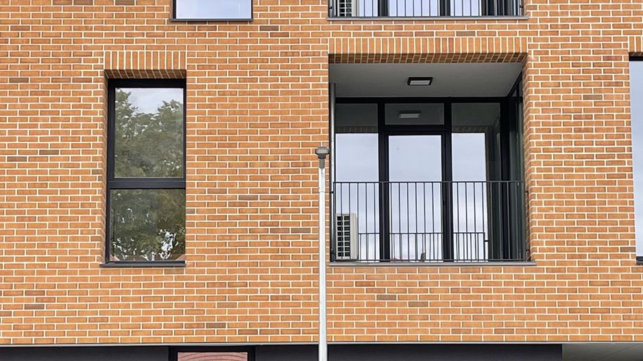 Apartament 2 camere - ESSENZA RESIDENCE - Comision 0 - Finalizat - Poză 22