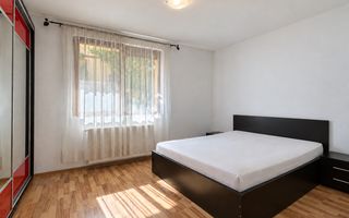 Apartament 2 camere| grădină proprie | Un colț de liniște pe Câmpului, Mănăștur - Poză 7
