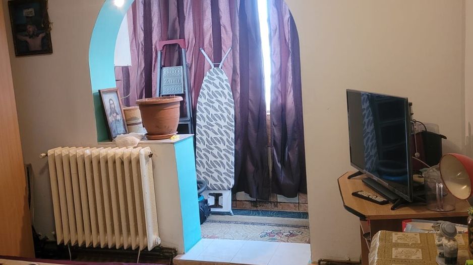 Apartament 3 camere de vanzare Crangasi - Poză 8