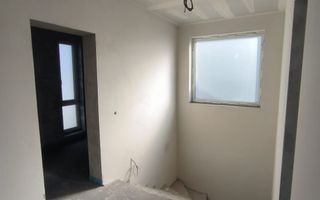 Casa individuala | 135mp si 600 mp teren | aproape de padurea Chinteni - Poză 7