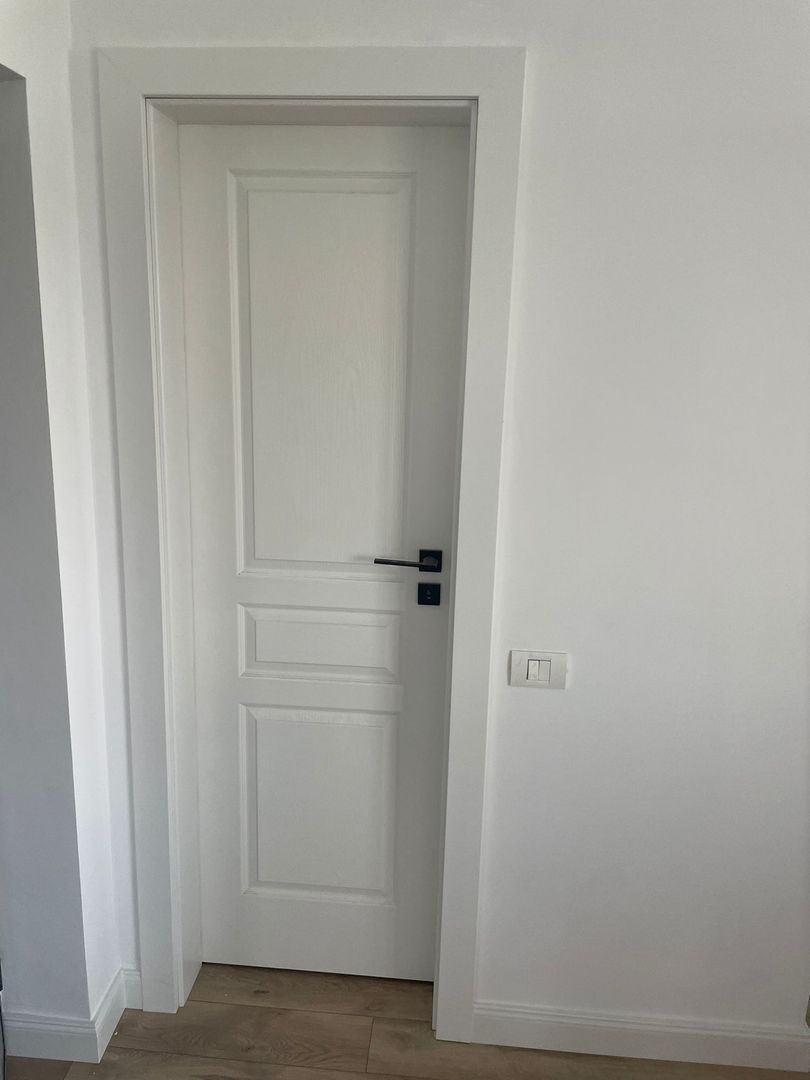 Apartament DUPLEX Tunari 3 camere, 100m2, IZOLATE BINE - Poză 5
