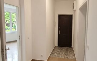 Inchiriere 3 camere Floreasca/Nemobilat/Parter/Pretabil firma/Centrala - Poză 2