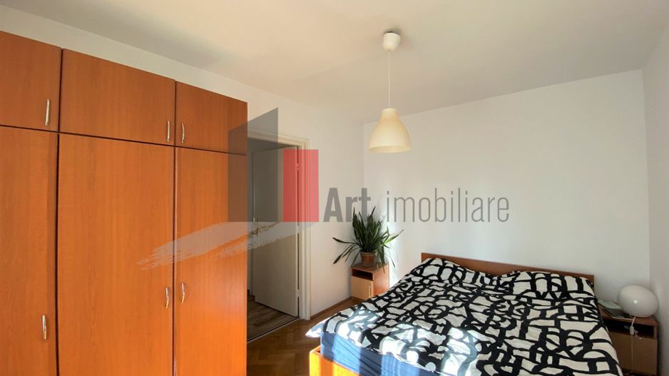 Apartament 2 camere, semidecomandat|Comision 0%-zona Pajura - Poză 3