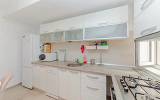 AP.2 CAMERE 13 SEPTEMBRIE, CENTRALA PROPRIE,BUCATARIE INCHISA,MODERN - Poză 5